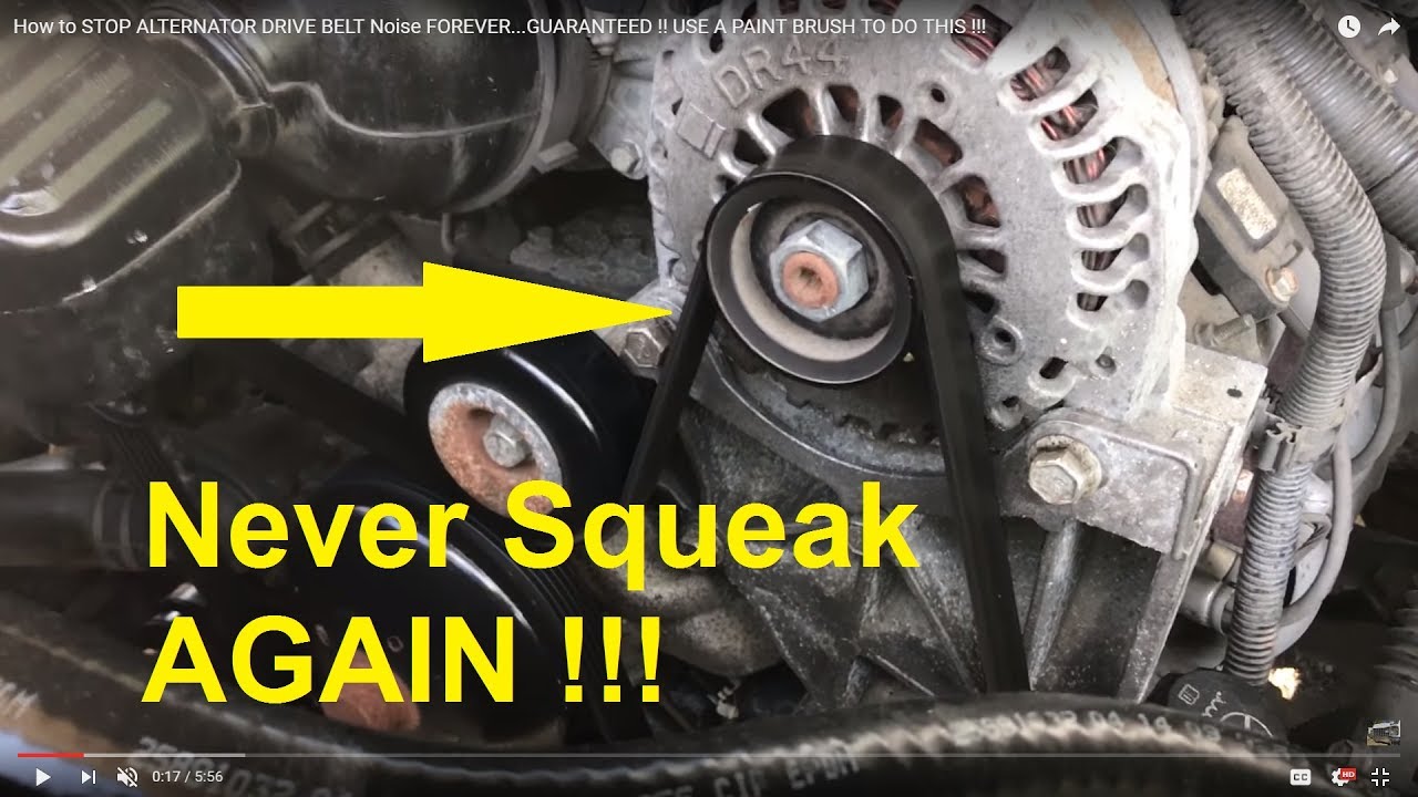 See B279E in engine